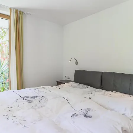 Haus Joechl 2 * Sankt Johann in Tirol