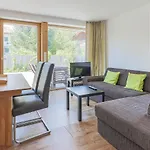 Haus Joechl 2 Sankt Johann in Tirol