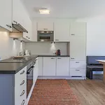 Haus Joechl 2 Apartamento