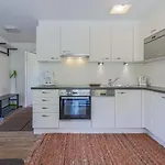 Haus Joechl 2 Sankt Johann in Tirol
