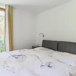 Haus Joechl 2 * Sankt Johann in Tirol
