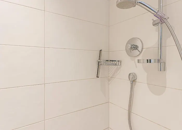 Haus Joechl 2 * Sankt Johann in Tirol