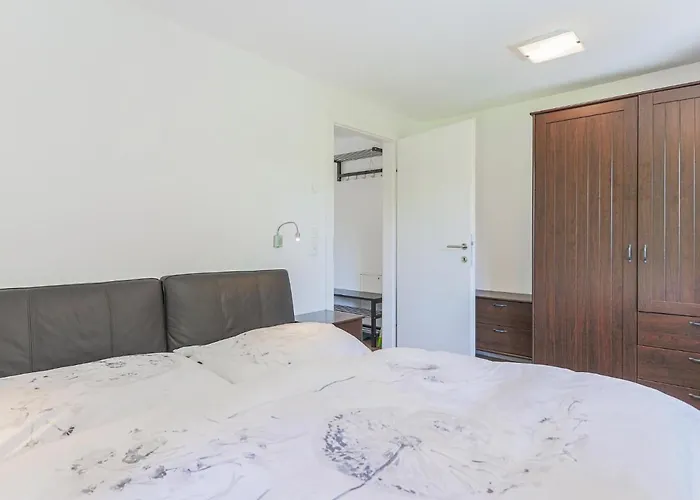 Apartmán Haus Joechl 2 Sankt Johann in Tirol