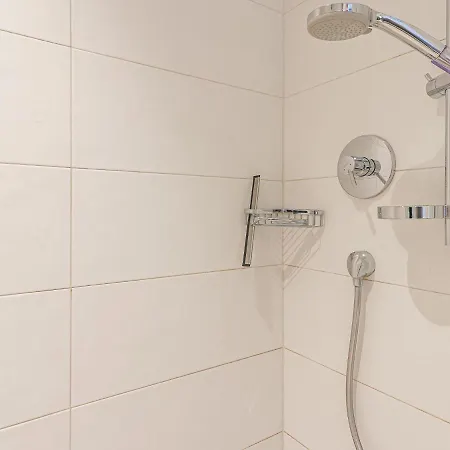 Haus Joechl 2 * 蒂罗的圣约翰